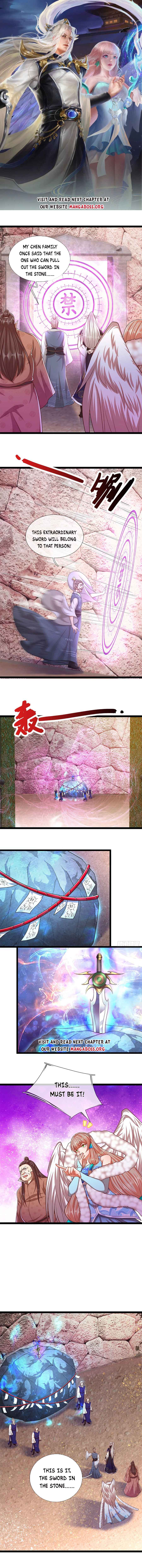 Page 1 of Chapter 124