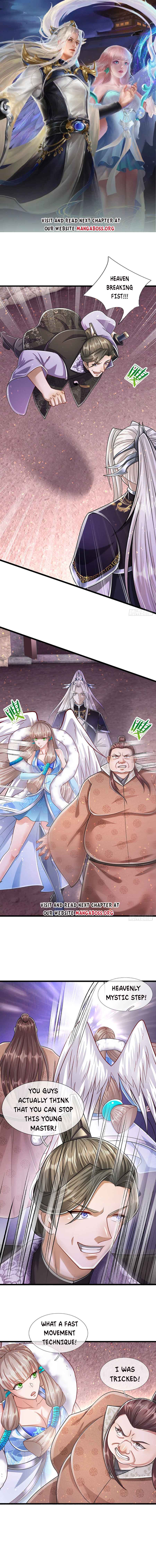 Page 1 of Chapter 125