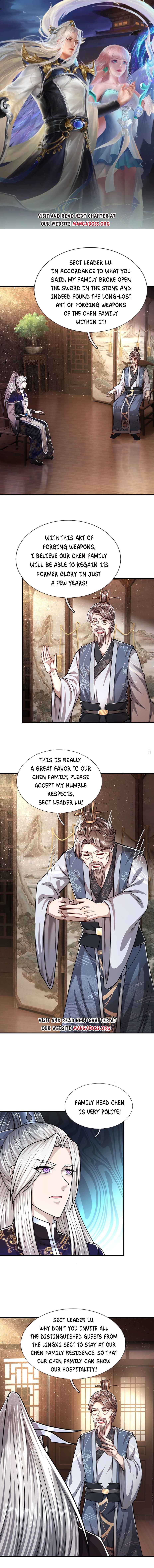 Page 1 of Chapter 128