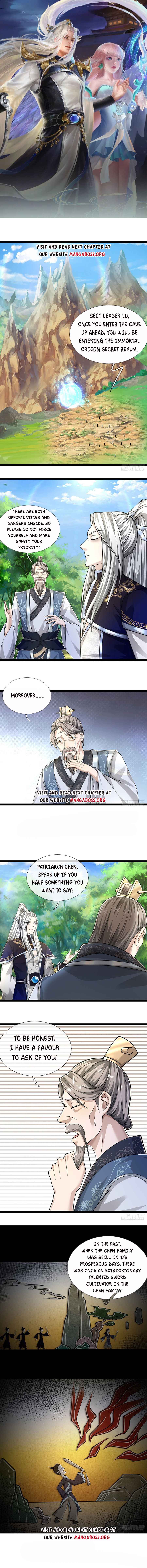 Page 1 of Chapter 132