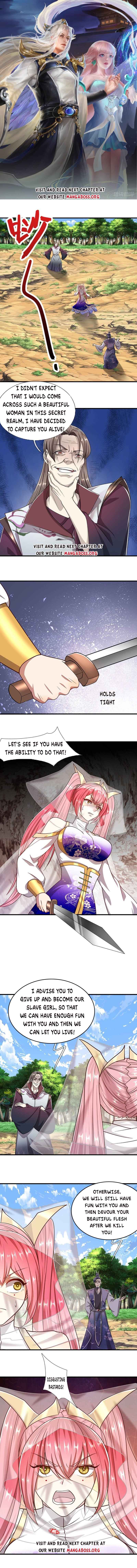 Page 1 of Chapter 136