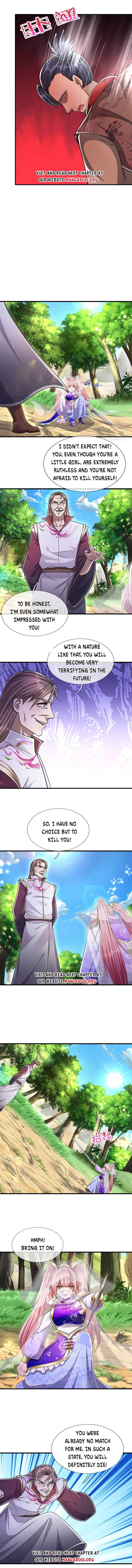 Page 6 of Chapter 136