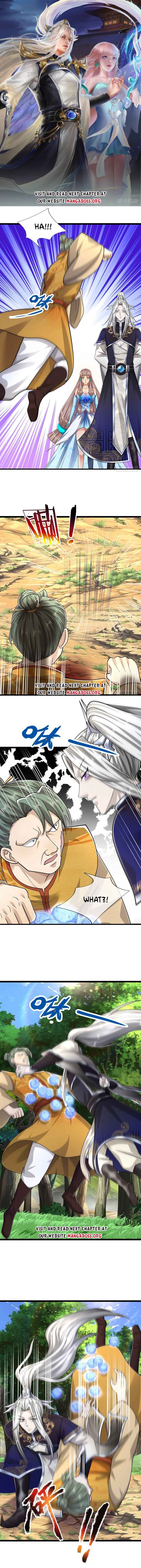 Page 1 of Chapter 138