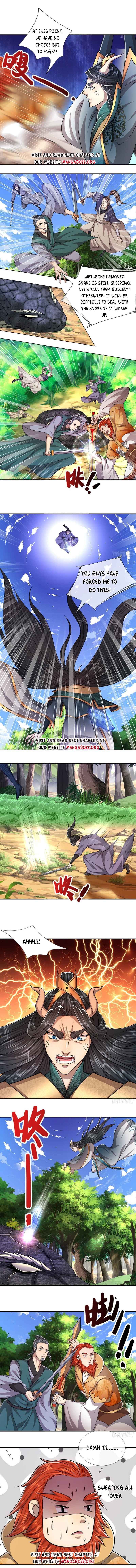 Page 6 of Chapter 138