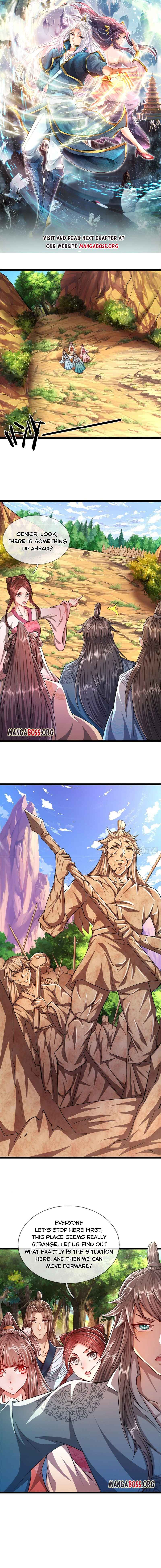 Page 1 of Chapter 13