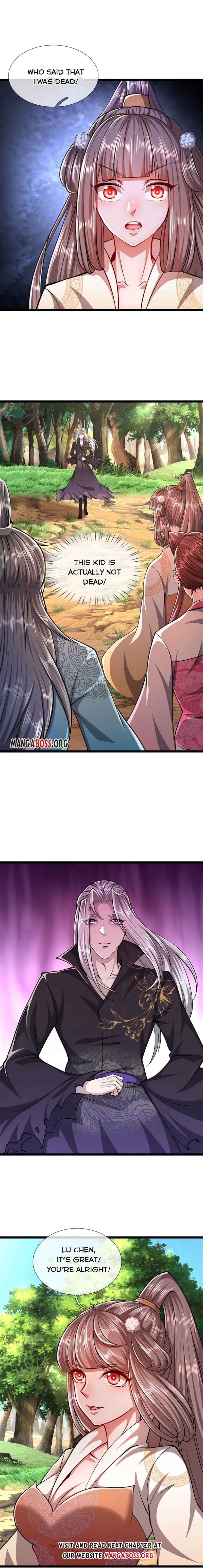 Page 5 of Chapter 13