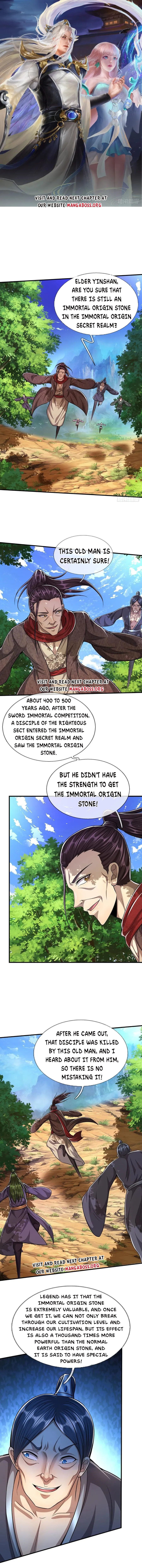 Page 1 of Chapter 141