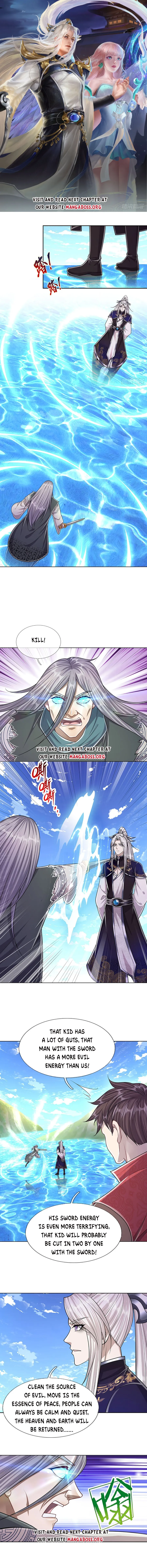 Page 1 of Chapter 142