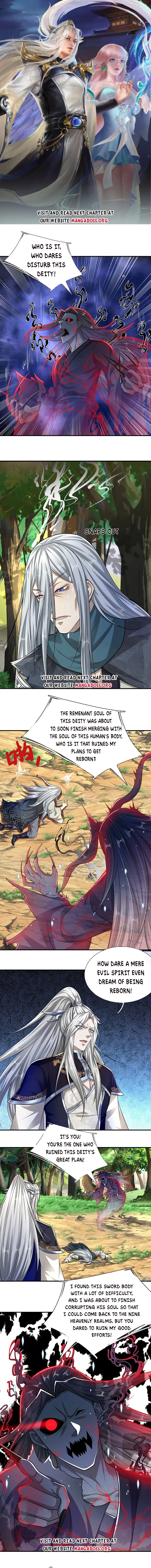 Page 1 of Chapter 144