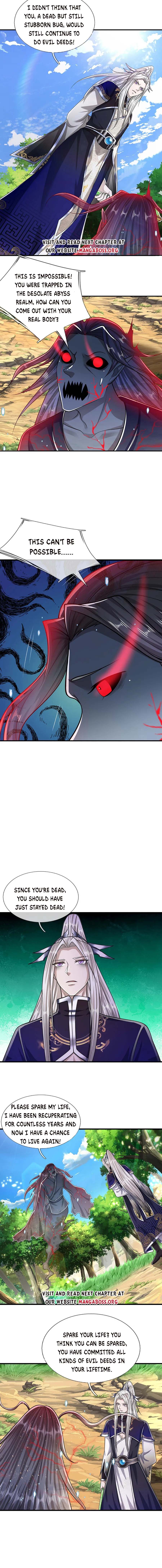 Page 3 of Chapter 144