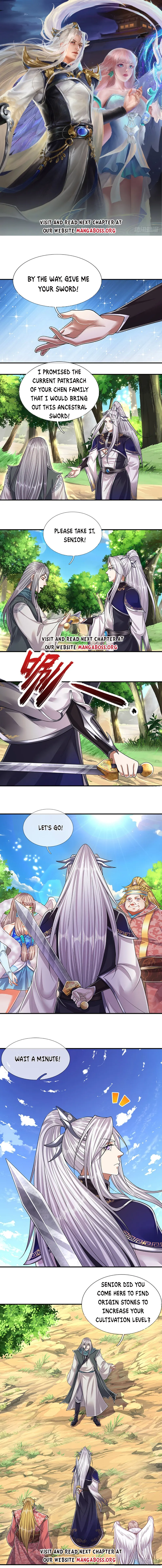 Page 1 of Chapter 145