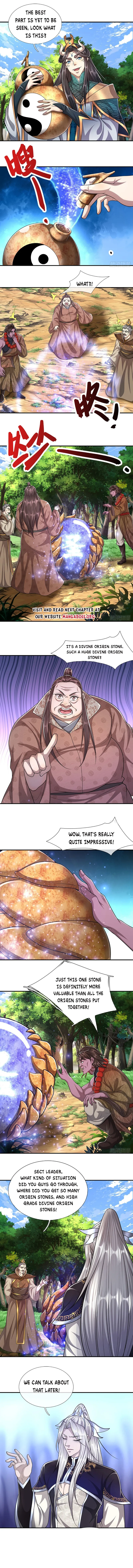 Page 2 of Chapter 146