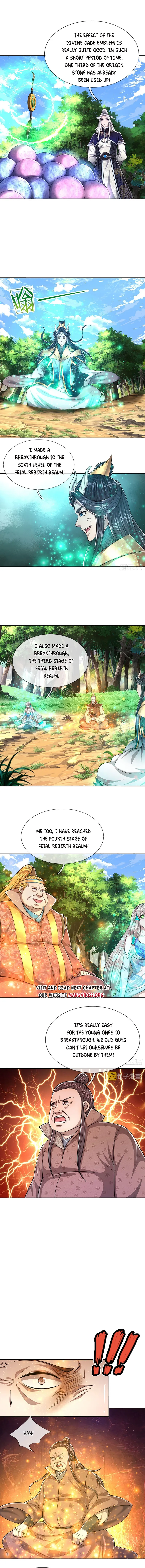 Page 5 of Chapter 146