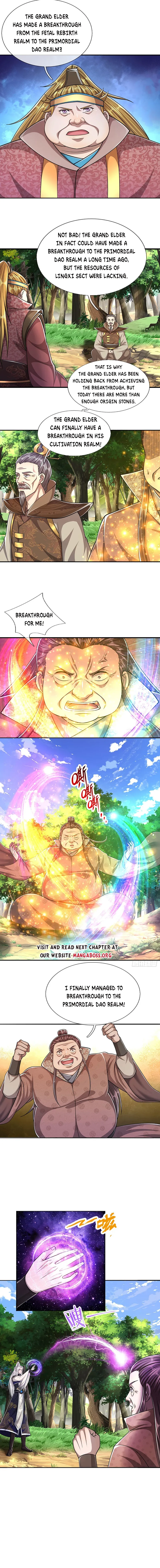 Page 6 of Chapter 146