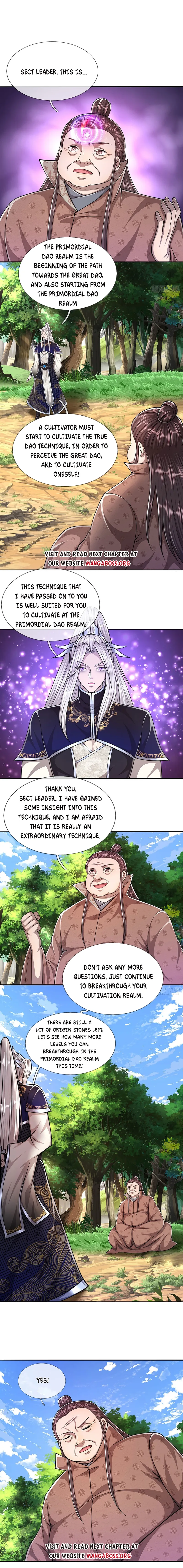 Page 7 of Chapter 146