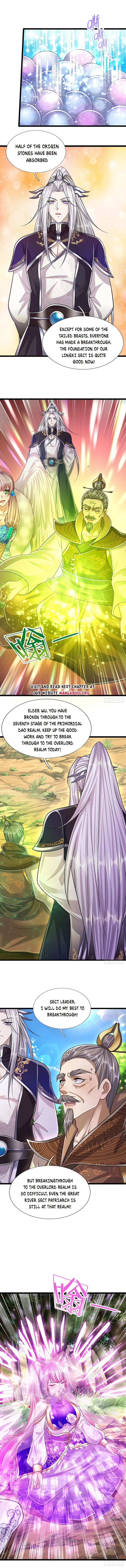 Page 2 of Chapter 147