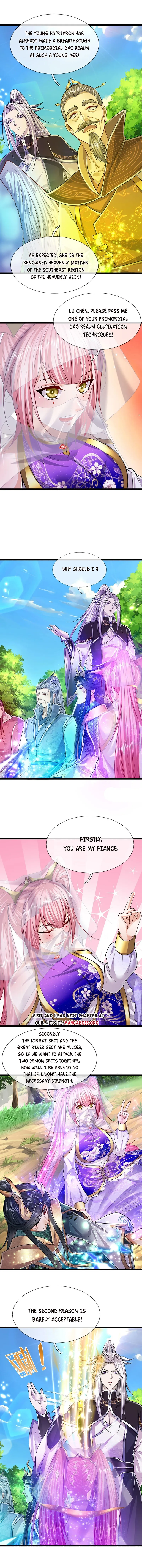 Page 3 of Chapter 147