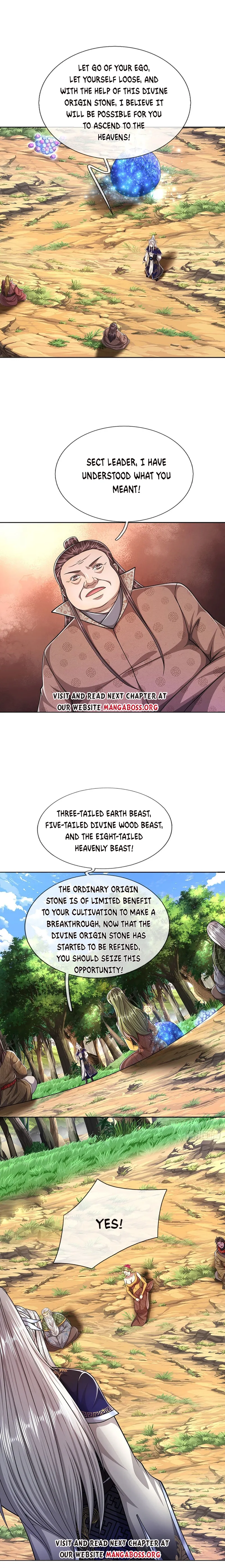 Page 7 of Chapter 147