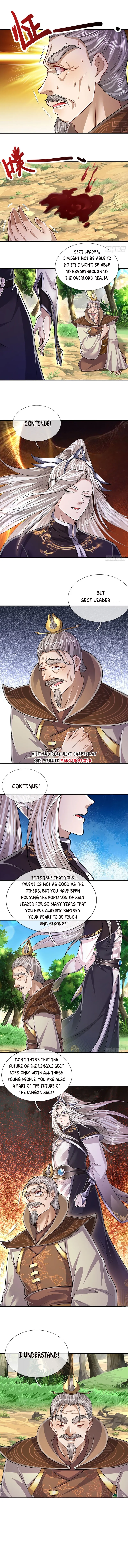 Page 2 of Chapter 148