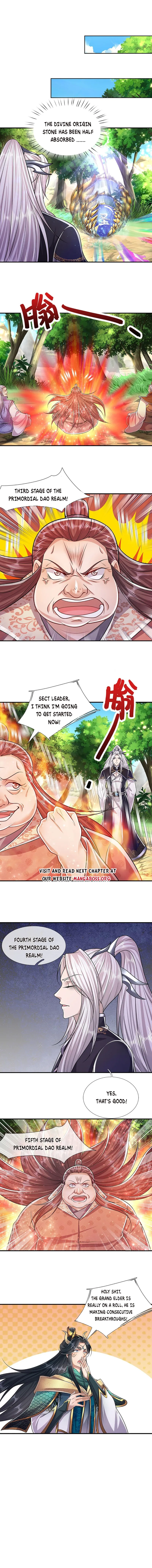 Page 3 of Chapter 148