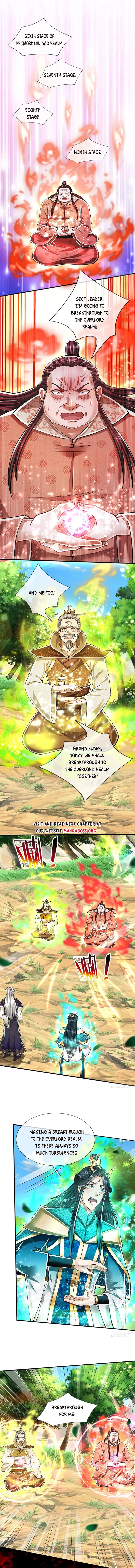 Page 4 of Chapter 148