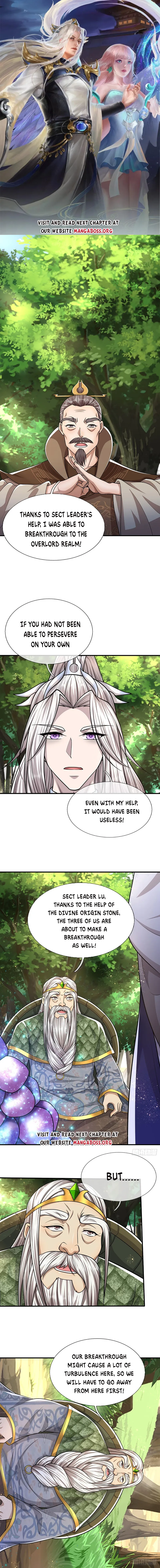 Page 1 of Chapter 149