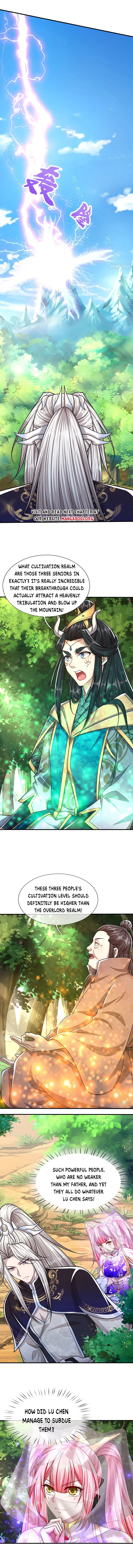 Page 3 of Chapter 149