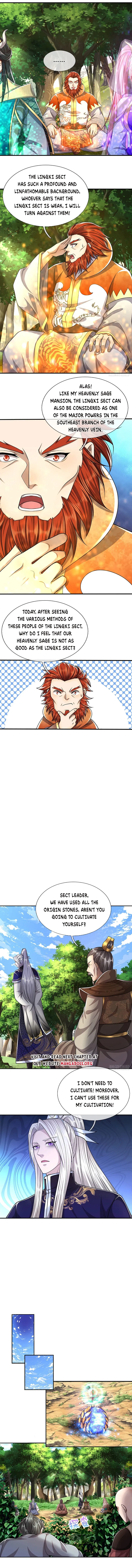 Page 4 of Chapter 149