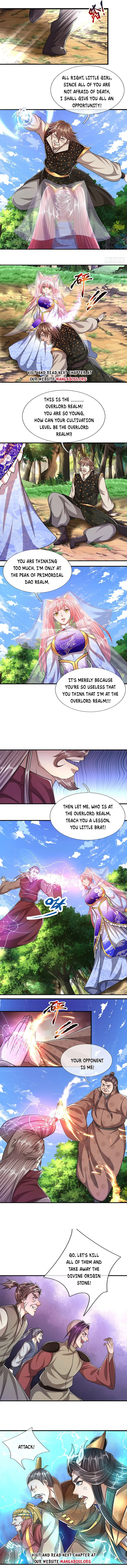 Page 6 of Chapter 149