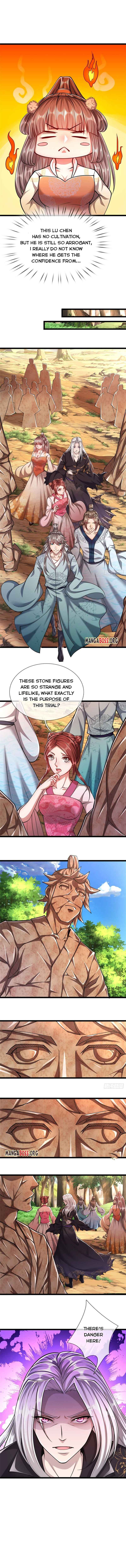 Page 2 of Chapter 14