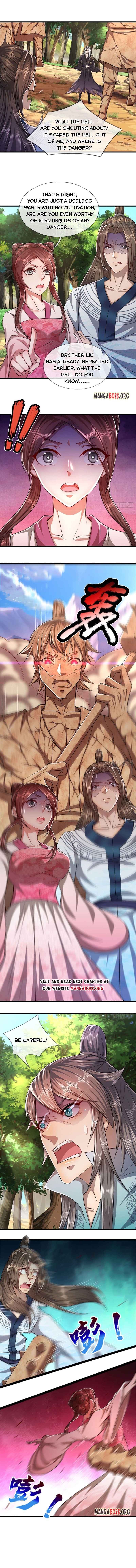 Page 3 of Chapter 14