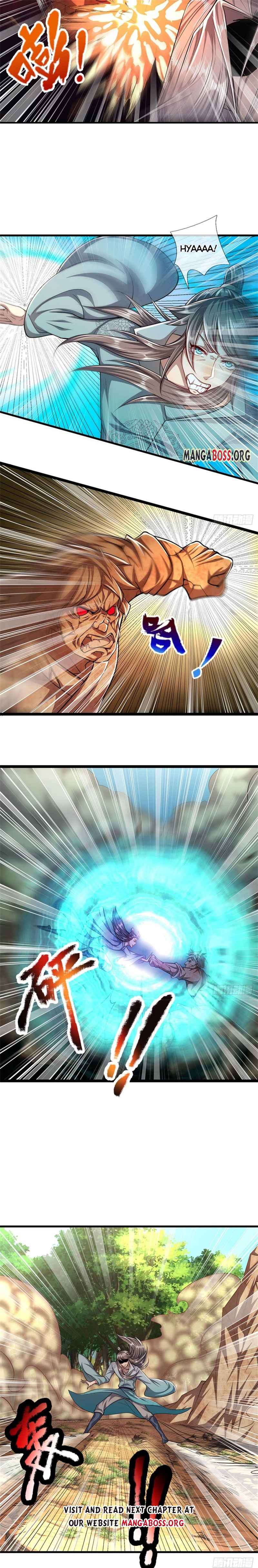 Page 5 of Chapter 14