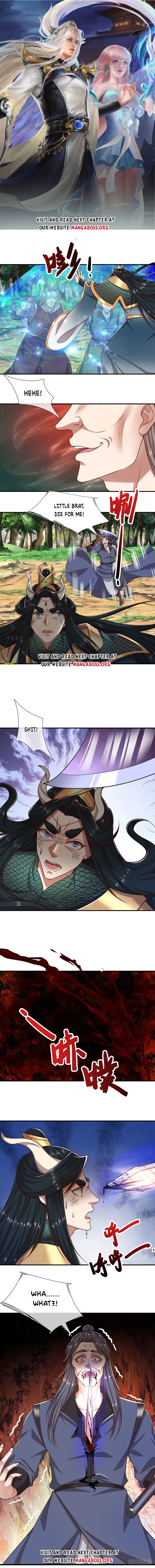 Page 1 of Chapter 150