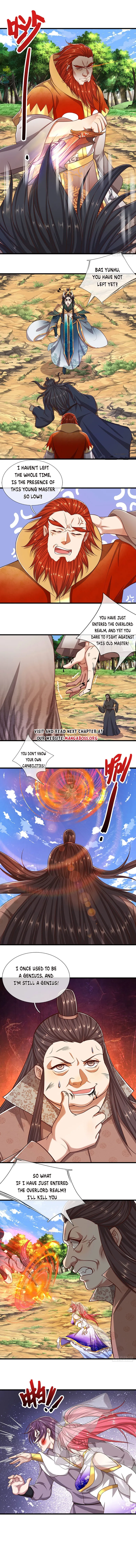 Page 2 of Chapter 150