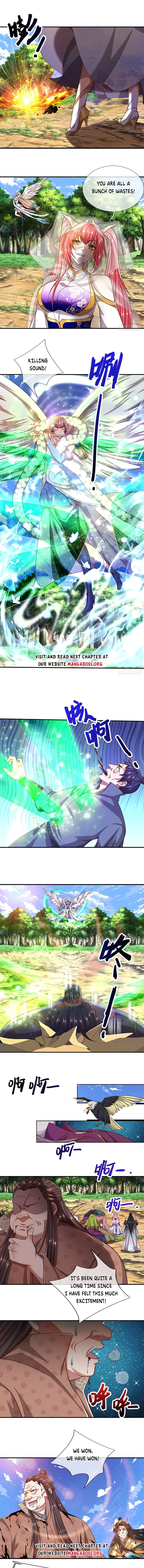 Page 3 of Chapter 150