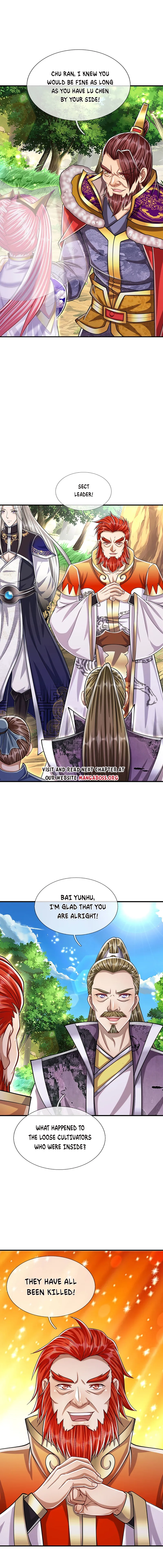 Page 5 of Chapter 151