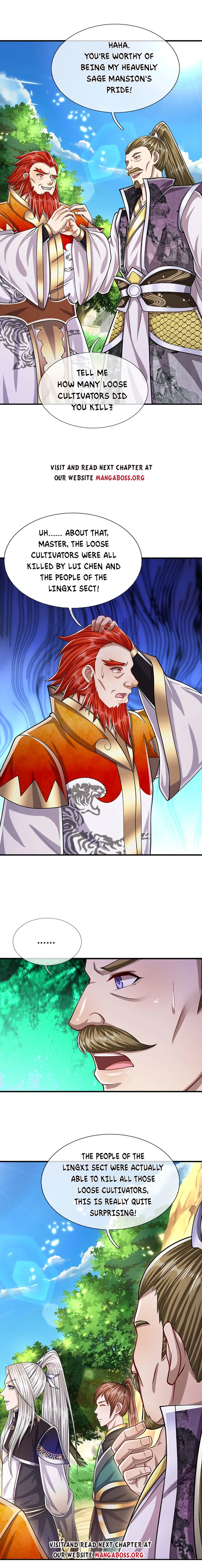 Page 6 of Chapter 151