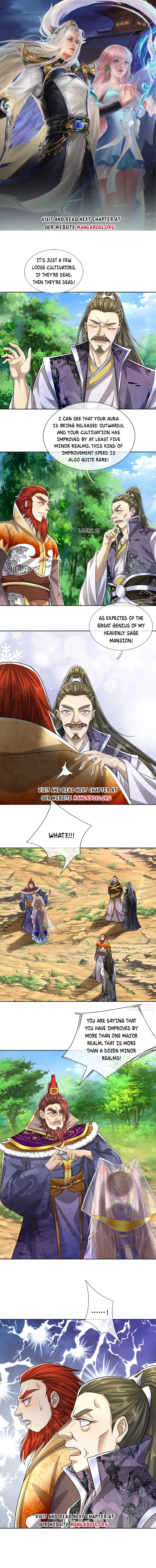 Page 1 of Chapter 152