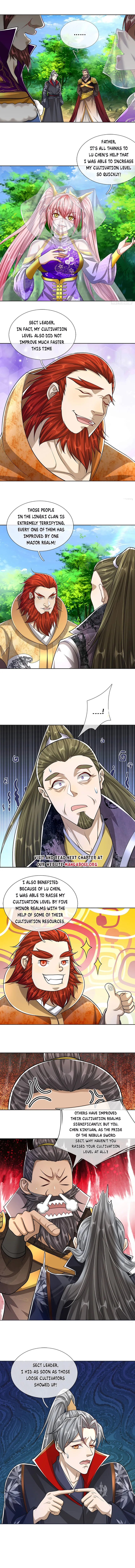 Page 2 of Chapter 152