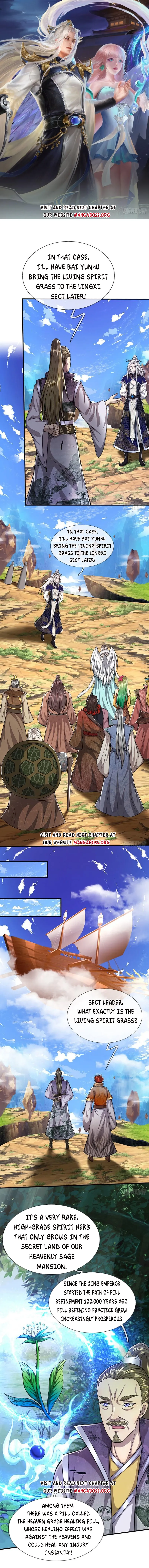 Page 1 of Chapter 153