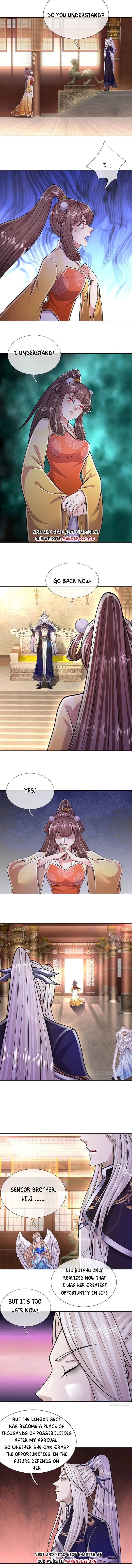 Page 6 of Chapter 153