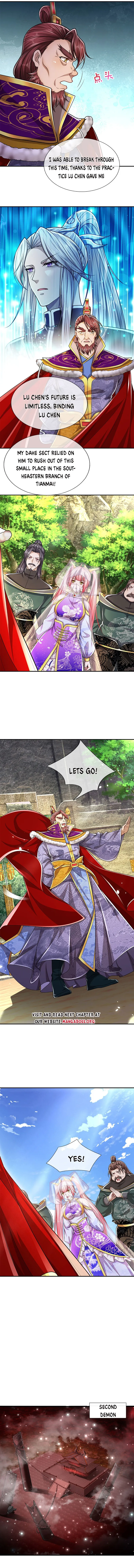 Page 4 of Chapter 155