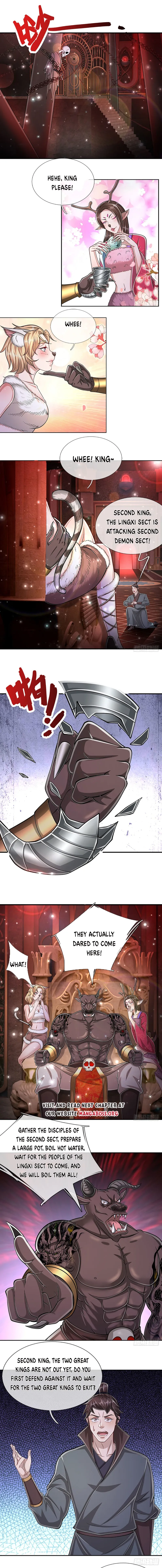 Page 5 of Chapter 155