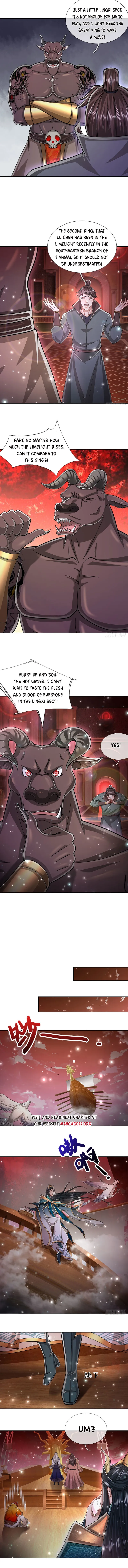 Page 6 of Chapter 155