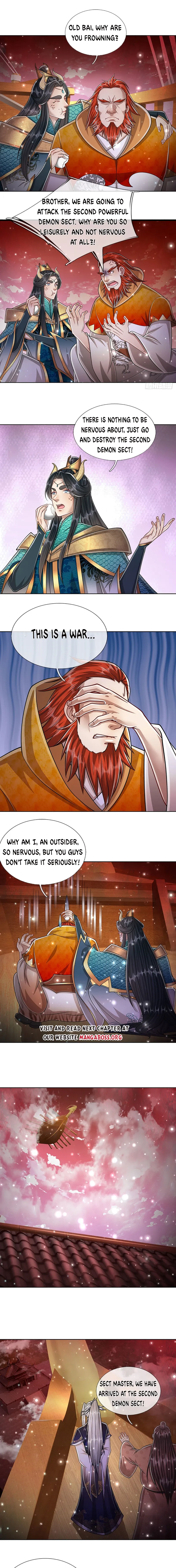 Page 7 of Chapter 155