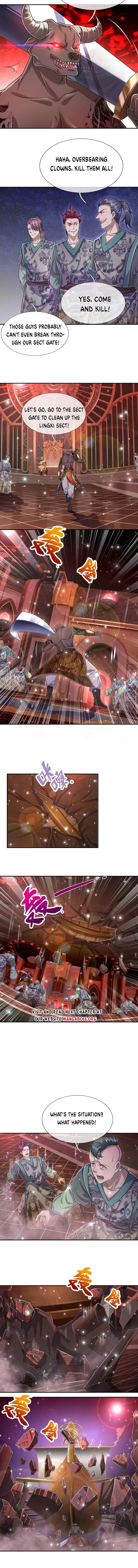 Page 2 of Chapter 156