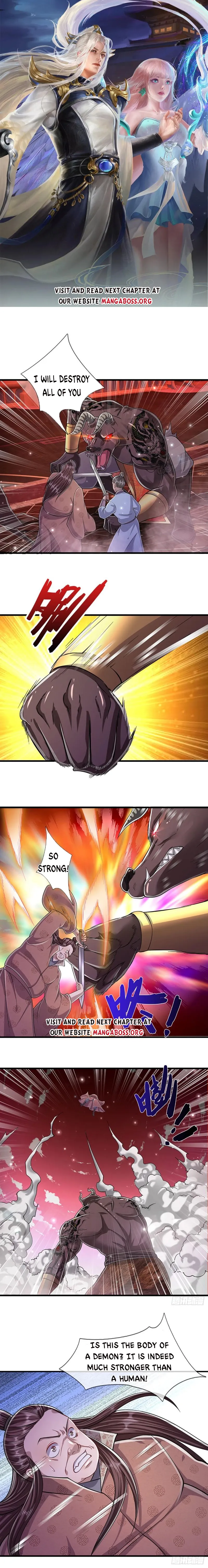 Page 1 of Chapter 157
