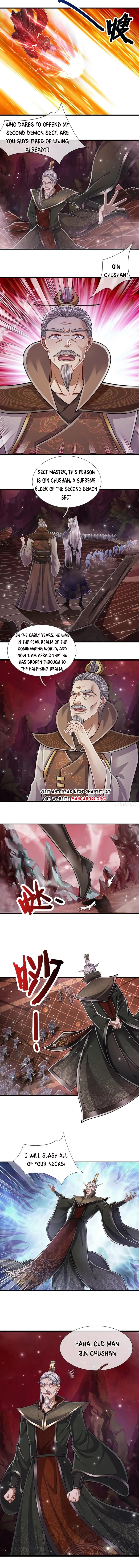 Page 3 of Chapter 157