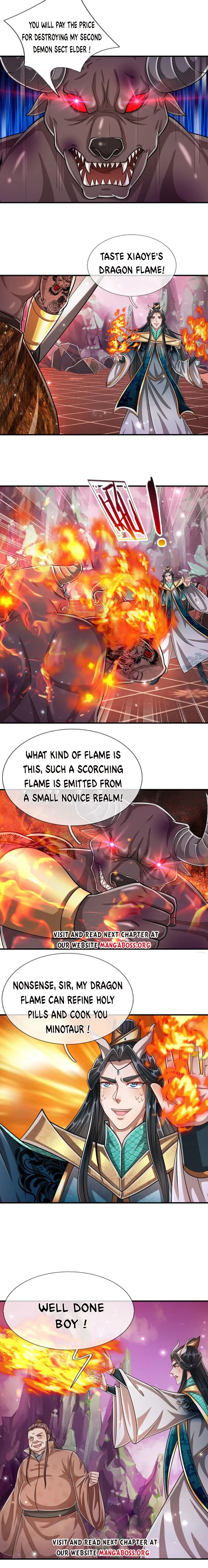 Page 7 of Chapter 157
