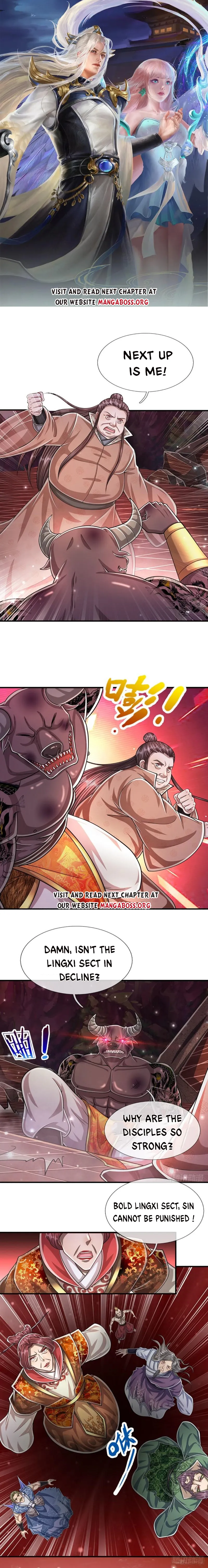 Page 1 of Chapter 158